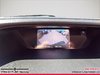 2012 Honda CR-V EX-15