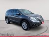 2014 Honda CR-V EX-L-21