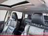 2014 Honda CR-V EX-L-14