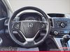 2014 Honda CR-V EX-L-10