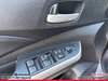 2014 Honda CR-V EX-L-9