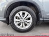 2014 Honda CR-V EX-L-6