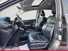 2014 Honda CR-V EX-L-7