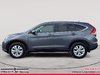 2014 Honda CR-V EX-L-4