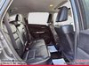 2014 Honda CR-V EX-L-19