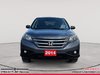 2014 Honda CR-V EX-L-1