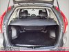 2014 Honda CR-V EX-L-5
