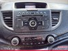 2014 Honda CR-V EX-L-16