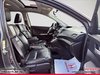 2014 Honda CR-V EX-L-20