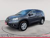 2014 Honda CR-V EX-L-0