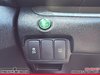 2014 Honda CR-V EX-L-13