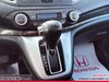 2014 Honda CR-V EX-L-12