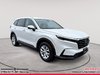 2026 Honda CR-V LX AWD-23