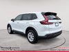 2026 Honda CR-V LX AWD-3