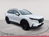 2026 Honda CR-V SPORT-23