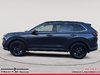 2026 Honda CR-V SPORT-4