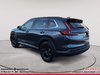 2026 Honda CR-V SPORT-3