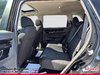 2026 Honda CR-V SPORT-20