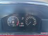 2026 Honda CR-V SPORT-12