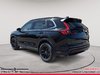 2026 Honda CR-V SPORT-3