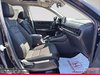 2026 Honda CR-V SPORT-22