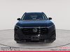 2026 Honda CR-V SPORT-1