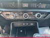 2026 Honda CR-V SPORT-17
