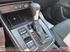 2026 Honda CR-V SPORT-13