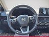 2026 Honda CR-V SPORT-11