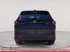 2026 Honda CR-V SPORT-2