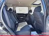 2026 Honda CR-V SPORT-21