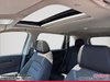 2026 Honda CR-V SPORT-15