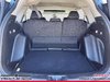 2026 Honda CR-V SPORT-5