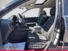 2026 Honda CR-V SPORT-8