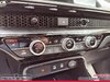 2026 Honda CR-V SPORT-17