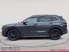 2026 Honda CR-V SPORT-4