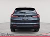 2026 Honda CR-V SPORT-2