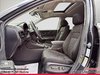 2026 Honda CR-V SPORT-8
