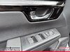 2026 Honda CR-V SPORT-10