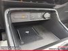 2026 Honda CR-V SPORT-18