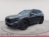 2026 Honda CR-V SPORT-0