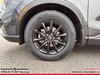 2026 Honda CR-V SPORT-7