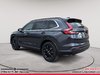 2026 Honda CR-V SPORT-3