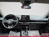 2026 Honda CR-V SPORT-9