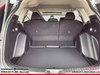 2026 Honda CR-V SPORT-5