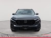 2026 Honda CR-V SPORT-1