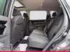 2026 Honda CR-V SPORT-19