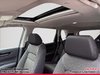 2026 Honda CR-V SPORT-15