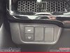 2026 Honda CR-V SPORT-14