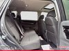 2026 Honda CR-V SPORT-20